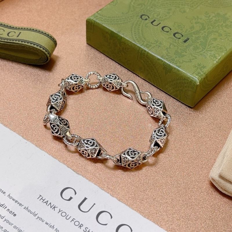 Gucci Bracelets